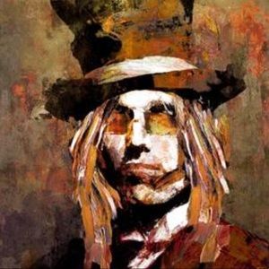 Meet your Posher, Ian